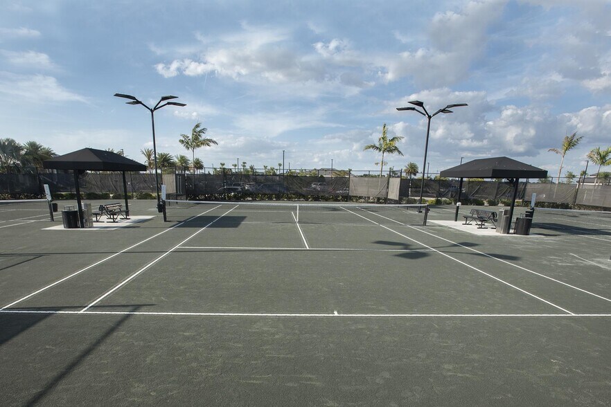 Building Photo - 3006 Duomo Ct