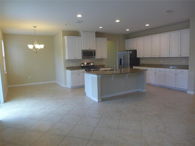 Building Photo - 11054 Spring Point Cir