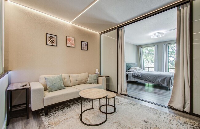 Building Photo - 4641 Wild Indigo St