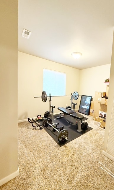 Building Photo - 298 NE Tronson Cir