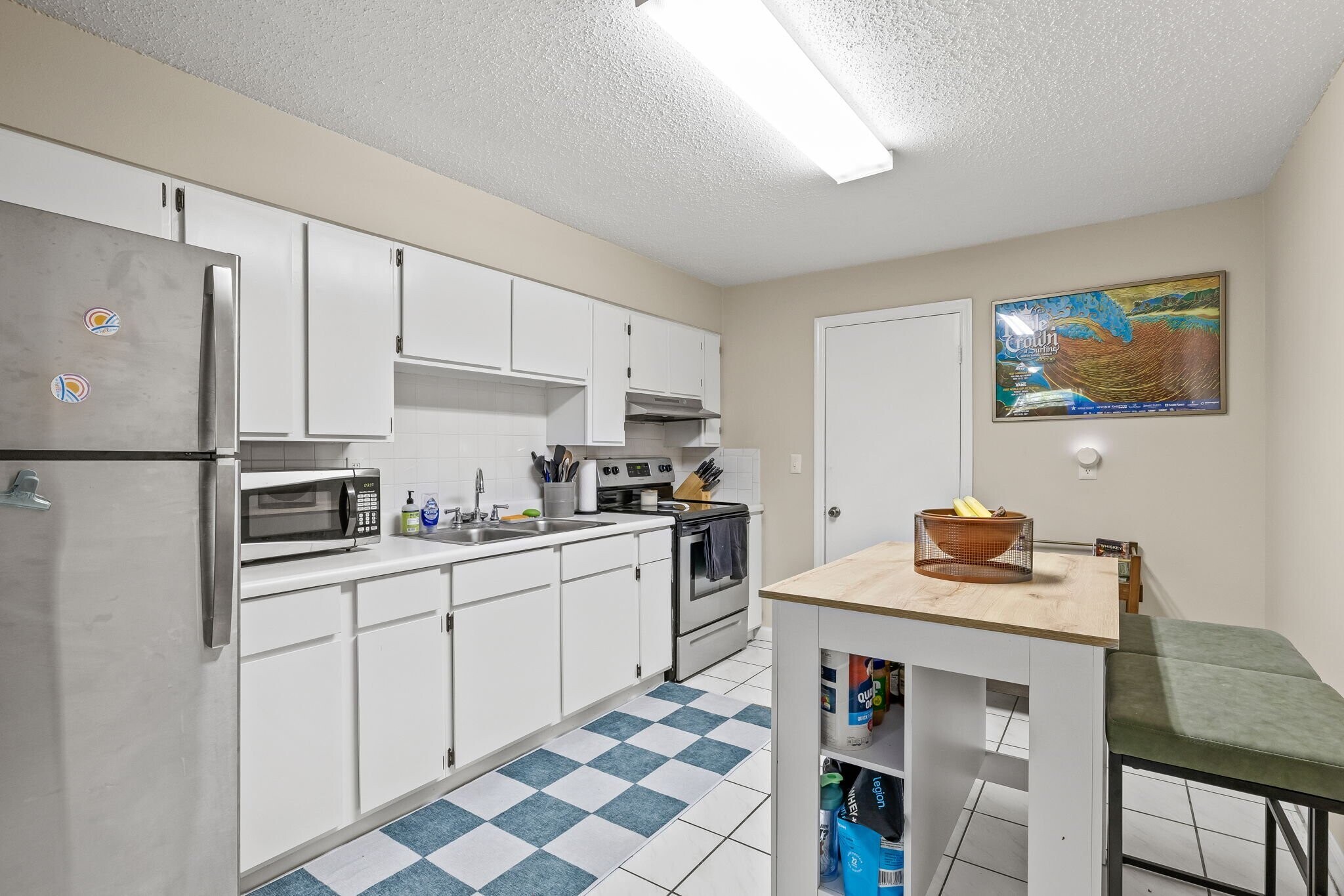 Building Photo - 310 S Orleans Ave