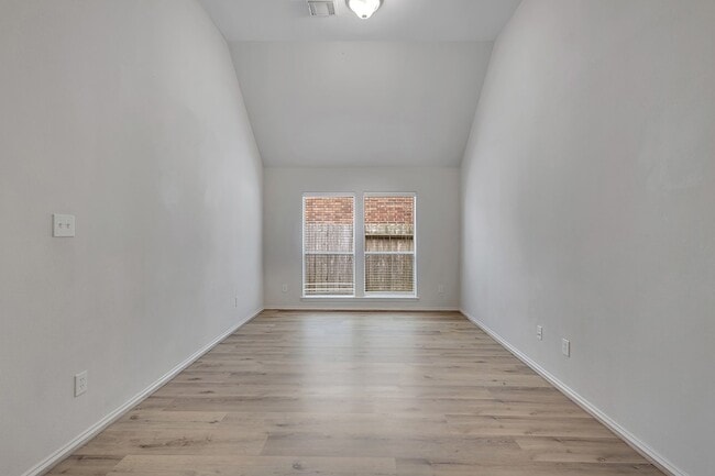 Building Photo - 3711 Rocky Ledge Ln
