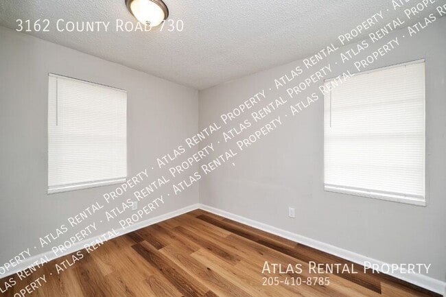 Building Photo - 3162 County Road 730-