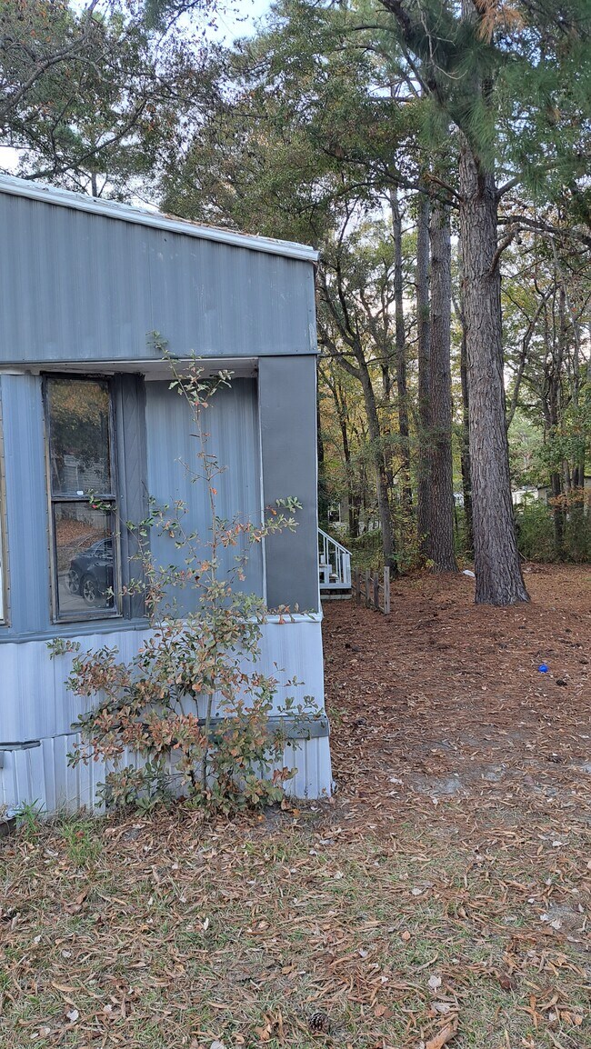 Building Photo - 304 Bayonet Dr