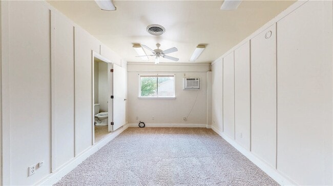 Building Photo - 1407 Lawyer St