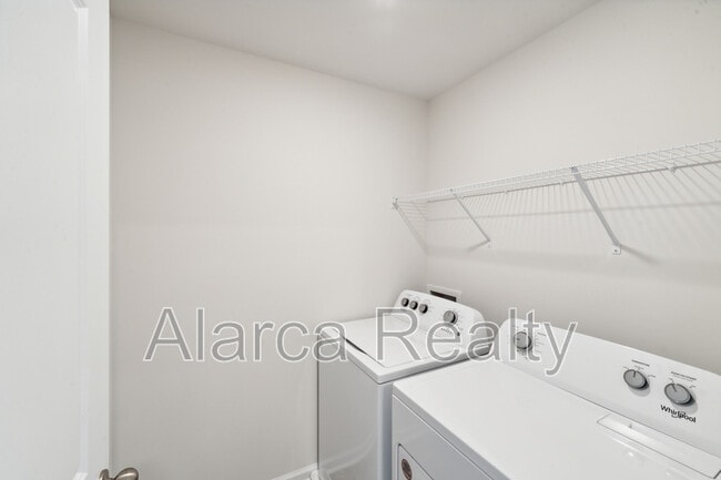 Building Photo - 14112 Wilson Mac Ln