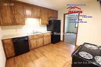 Building Photo - 217 Bonaire St