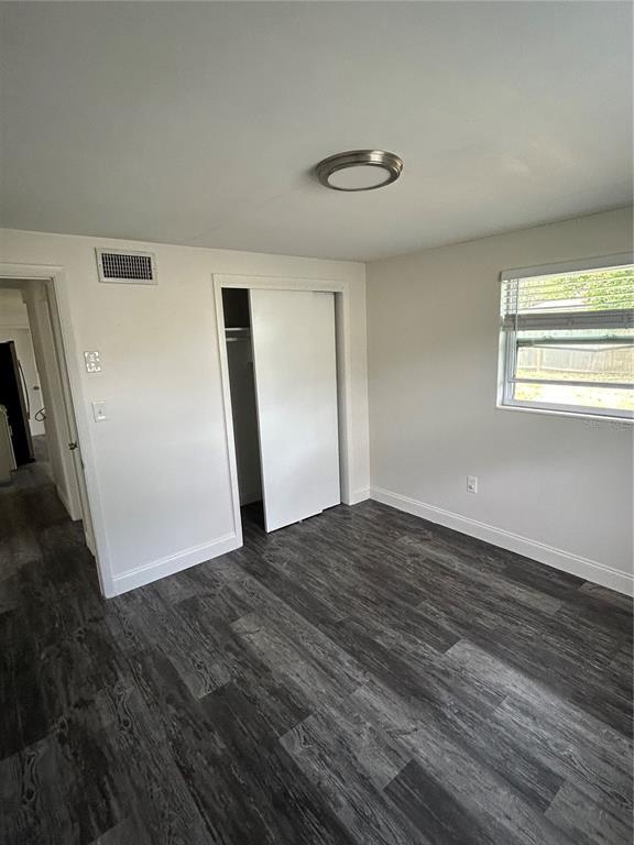 Building Photo - 2018 Hess Dr