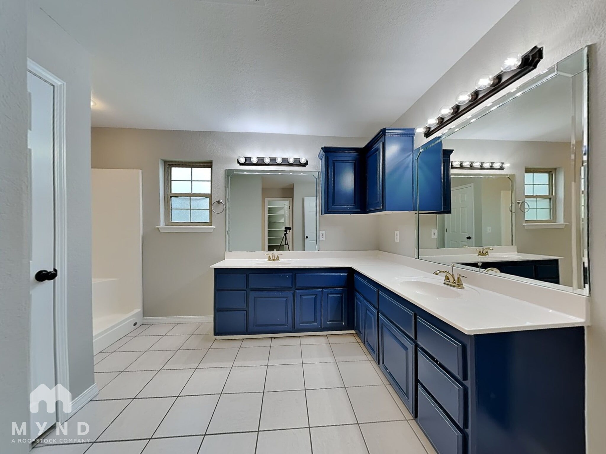 Building Photo - 278 Pine Meadow Dr