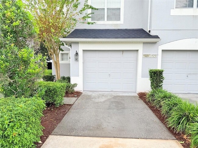 Building Photo - 15204 Windmill Harbor Ct