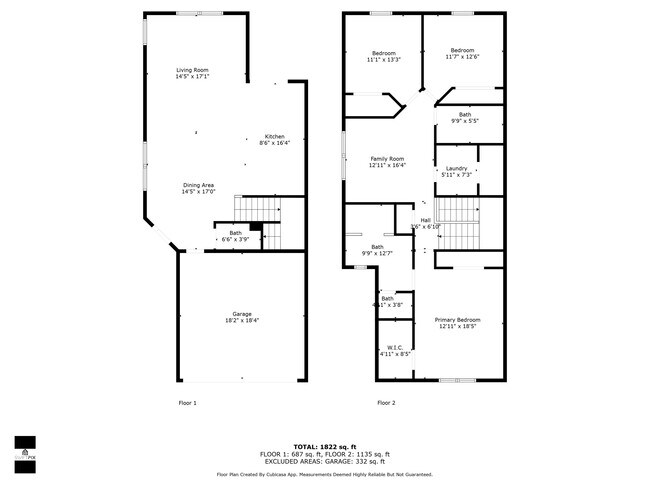 Building Photo - 1842 Sandpiper Pointe Pl