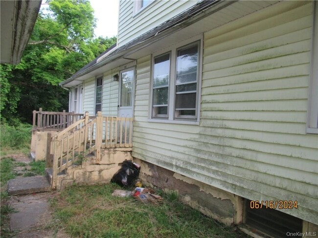 Building Photo - 82 North Rd