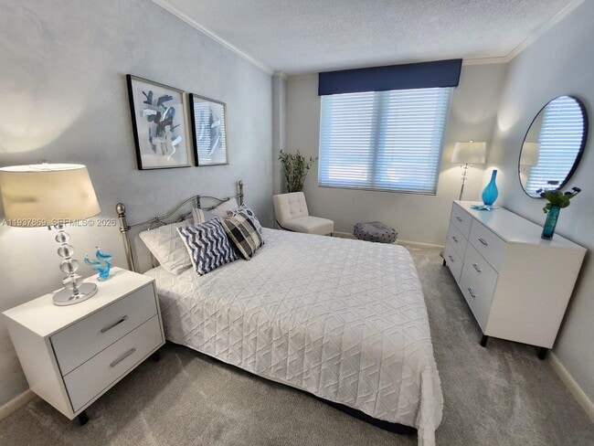 Building Photo - 2301 Collins Ave