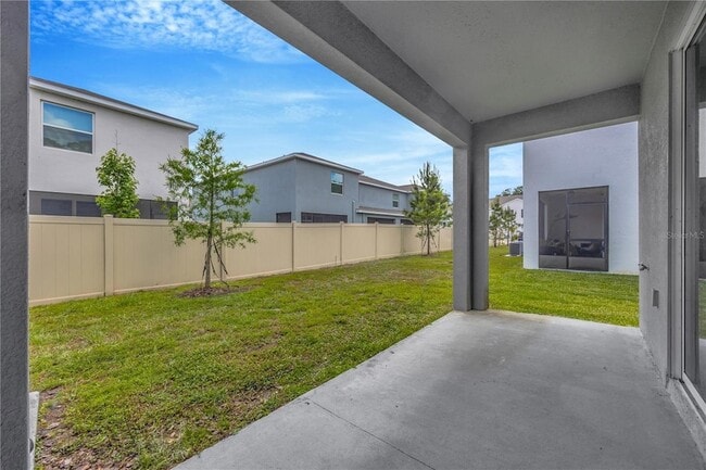 Building Photo - 1466 Colt Creek Pl