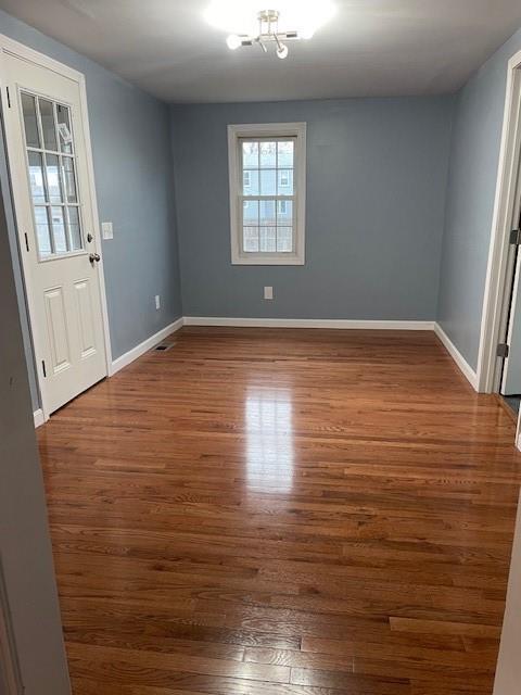 Building Photo - 94 Puritan Dr