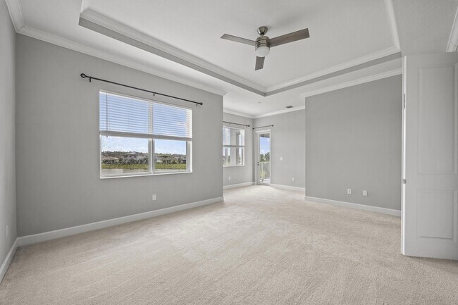 Building Photo - 16007 Whippoorwill Cir