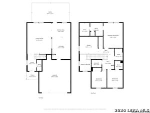 Building Photo - 11838 Twin Oaks Path