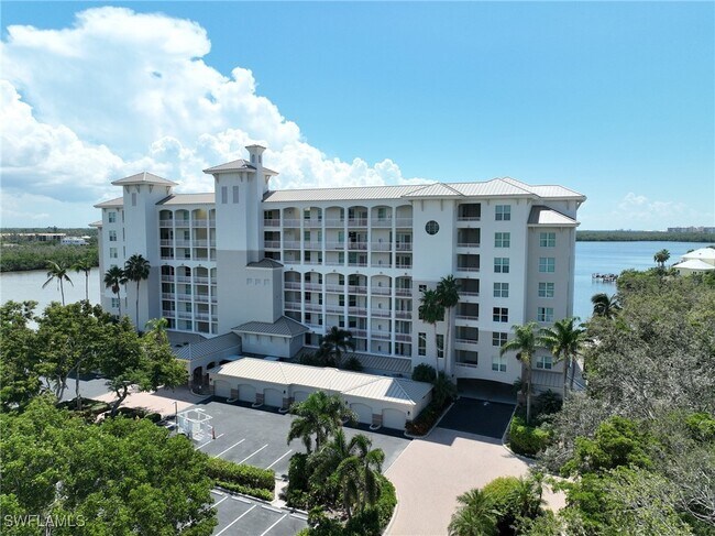 Primary Photo - 4975 Bonita Beach Rd SW
