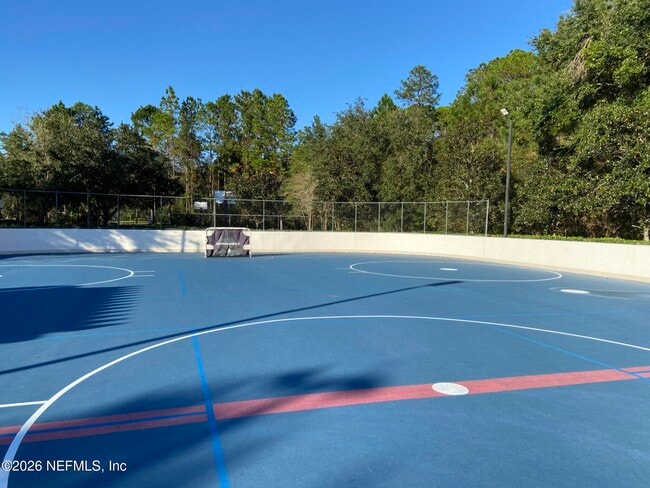 Building Photo - 614 Loire Ct