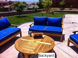 Building Photo - 1167 Vista Pointe Blvd