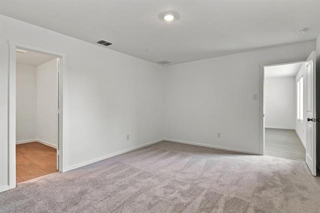 Building Photo - 4009 Dublin Ridge Dr