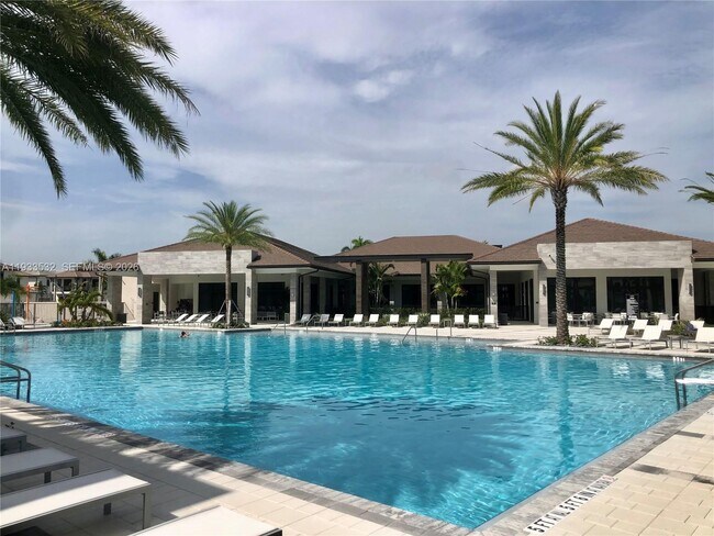 Building Photo - 8301 NW 41st St