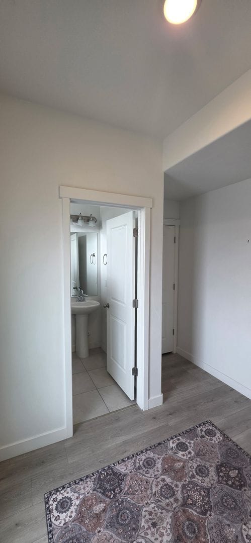Building Photo - Rockwell Townhome in American Fork - For Rent - 3 Bedroom 2.5 Bath - Pool & Clubhouse