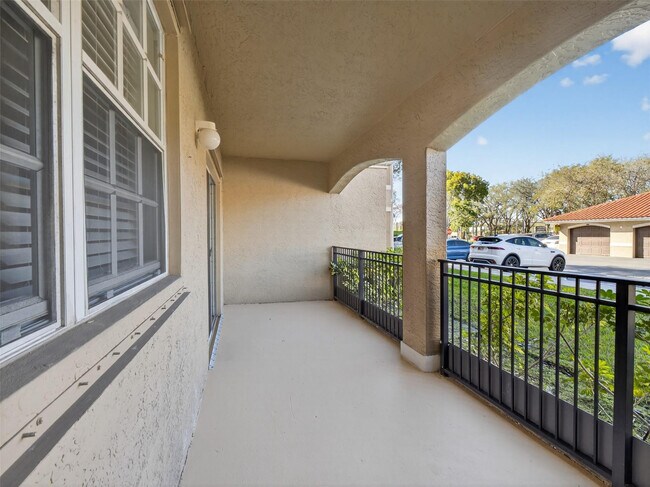 Building Photo - 11700 SW 1st St