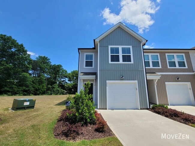Building Photo - 808 Falls Grove Trl