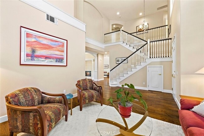 Building Photo - 48 Downfield Way