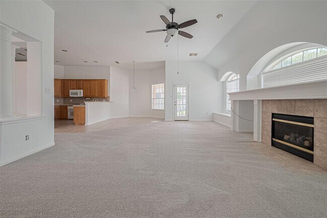 Building Photo - 3118 Emory Oak Ln
