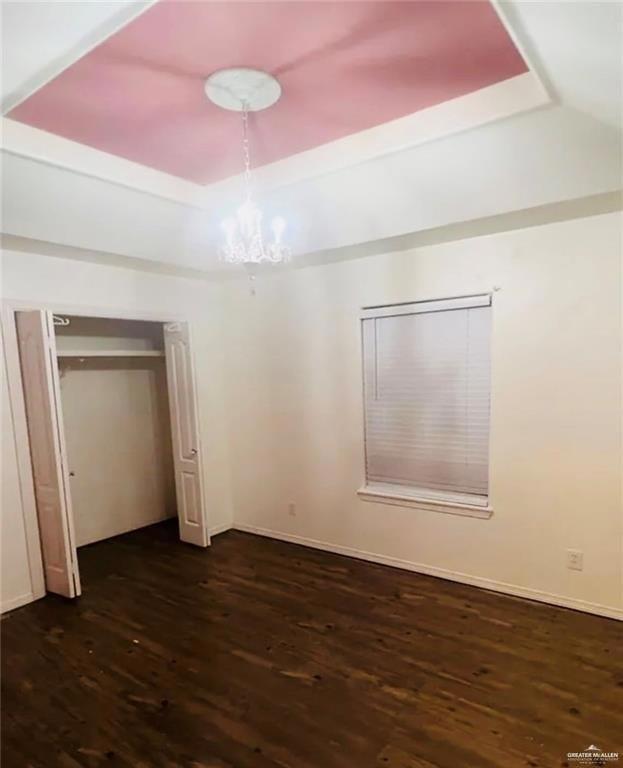 Building Photo - 8 E Fudge Dr
