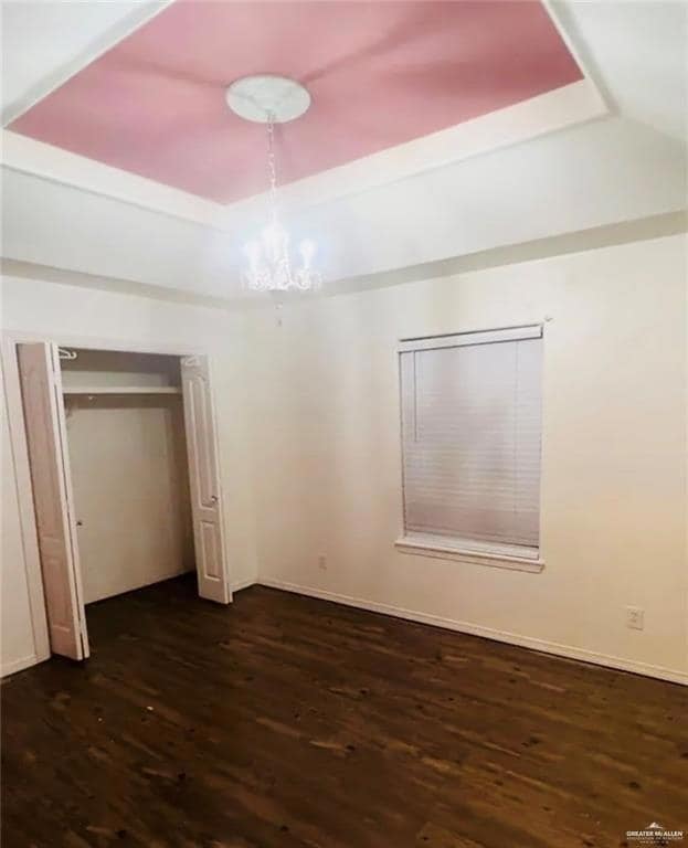 Building Photo - 8 Fudge Dr