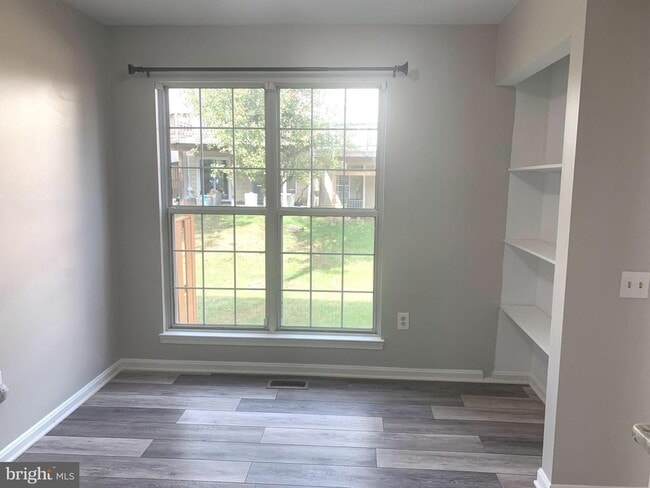 Building Photo - 224 Gentlebrook Rd