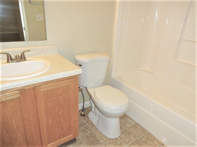 Building Photo - 11540 Glenn Abbey Ln