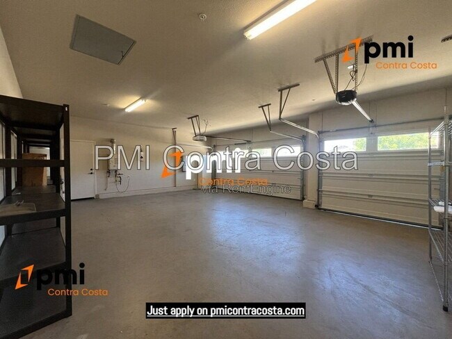 Building Photo - 680 Monte Verde Ln