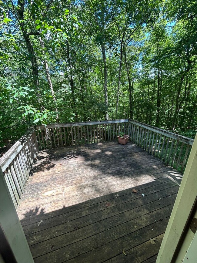 Building Photo - 110 Widgeon Dr