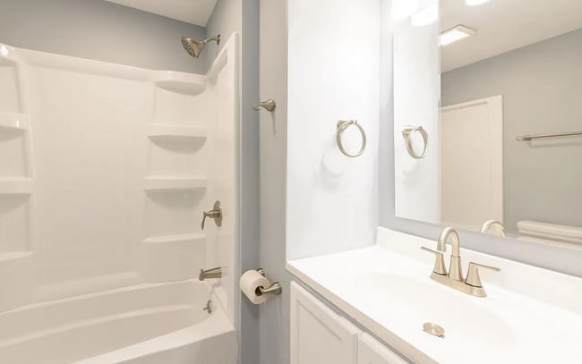 Building Photo - Fully Remodeled 3 Bedroom, 3 Bath Close To Purdue!