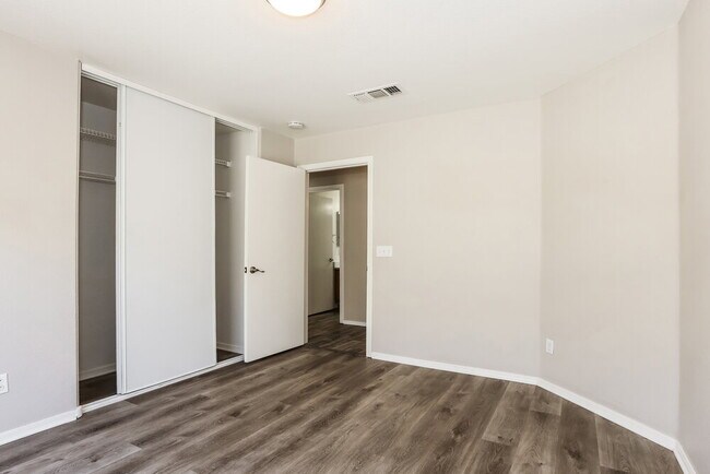 Building Photo - 16107 W Adams St