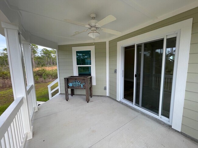 Building Photo - 143 Reef Dr