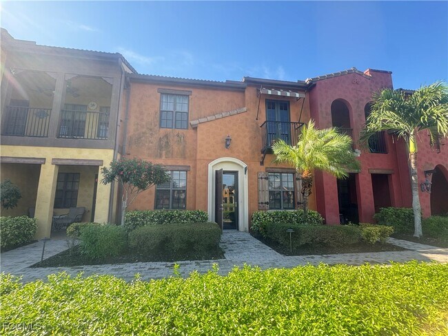 Building Photo - 11908 Izarra Way