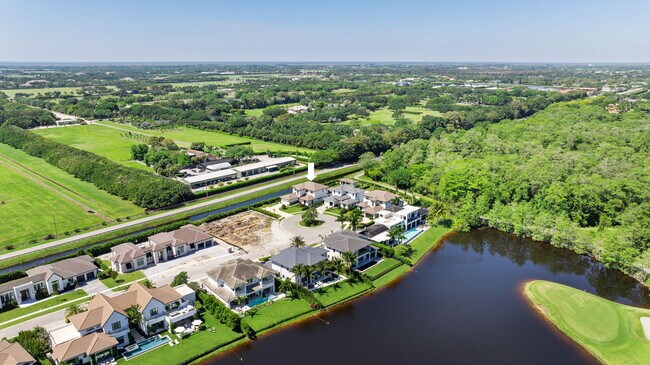Building Photo - 3192 Blue Cypress Ln