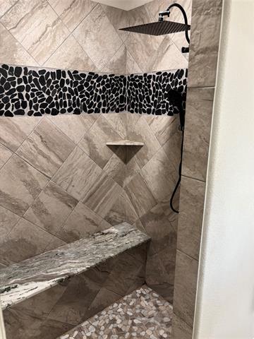 Building Photo - 4737 Christie Ave