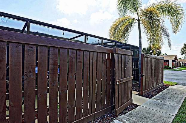 Building Photo - 6310 Royal Woods Dr