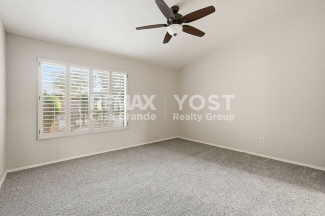 Building Photo - Where Character Takes Center Stage! Now Offering $500 Off First Month’s Rent!