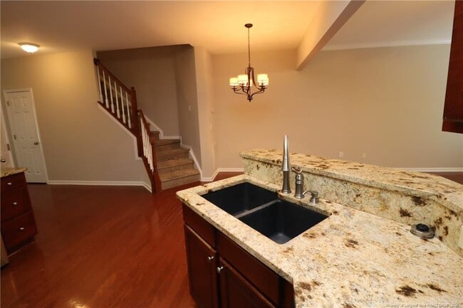 Building Photo - 2935 Winding Waters Way