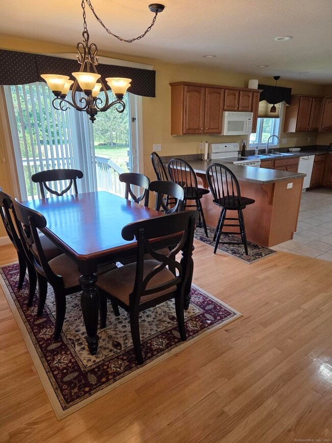 Primary Photo - 216 Wells Rd