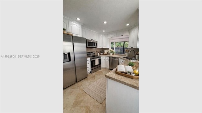 Building Photo - 10242 NW 5th Terrace