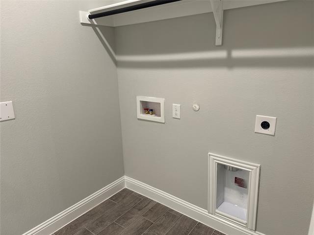Building Photo - 3118 Ferrero Ln