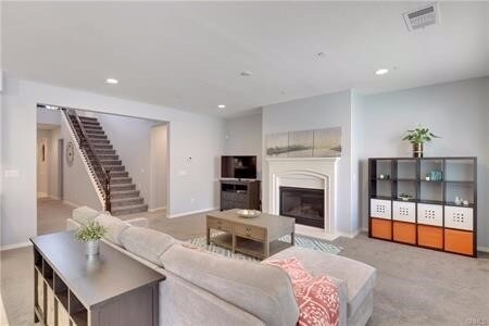 Building Photo - 12358 Rodeo Dr